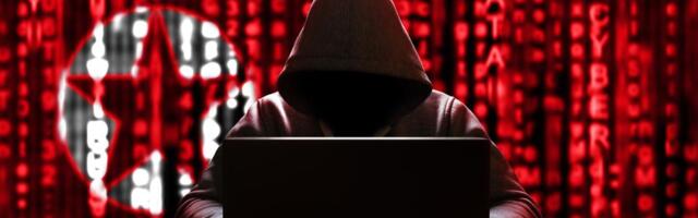 Hakeri početnici kradu milione: Metode iz Severne Koreje šire strah