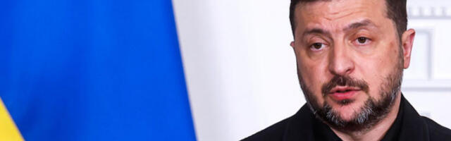 Блаха: Зеленском да се суда због напад на Сатробилск