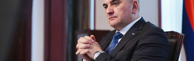 Продужене повлашћене цене руског гаса за Републику Српску