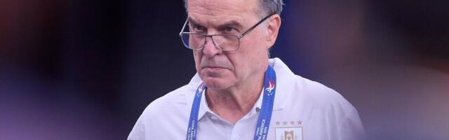 "NISAM MANEKEN, NE MORAM DA OBJAŠNJAVM NIŠTA, PA ŠTA I AKO NOSIM NAOČARE"?! Čuveni Ludak izazvao kontroverzu! VIDEO