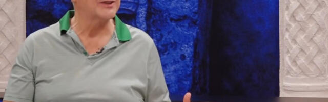 Хрватски генерал изненадио оценом: Вучић је мајстор спољне политике