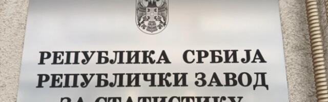 Скок броја грађевинских дозвола, предвиђена висока вредност новоградње