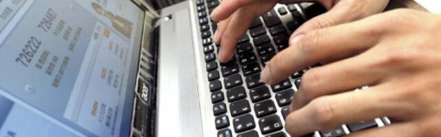 Радници намамљени лажним пословима постају жртве злостављања