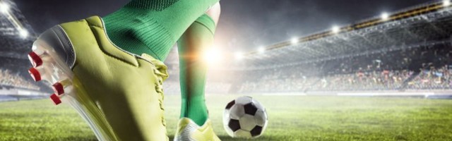 Rezzime jučerašnjeg dana (subota): Porto i Milan tek u produžecima/penalima