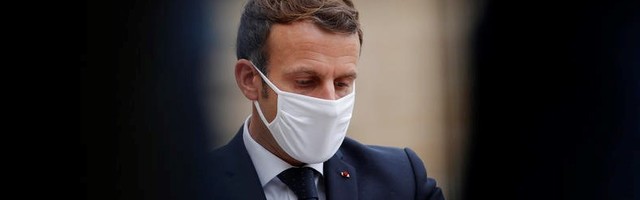 MAKRON: Do leta ćemo biti najveći proizvođači vakcina