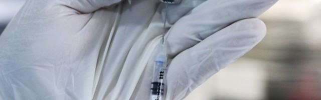 Šta su oni, da li su potrebni i kako će to sve funkcionisati?