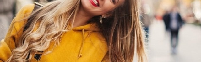 Blizanci će imati ozbiljnih zdravstvenih problema, Vagu očekuje prekid poslovne saradnje, a Ribe kreću u nove ljubavne pobede!