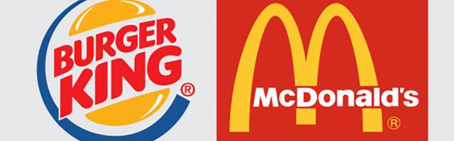 Kako dizajnirati logo – Naučnici sada znaju koji su dobri