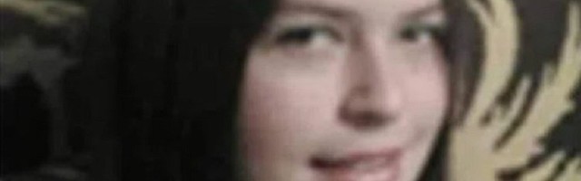 Umrle Milica (19) i majka, dečak Veselin ostao sam