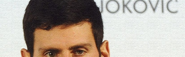 Novak kakvog niste znali: O uplašenom dečaku, putu ka veganstvu, problemima u braku, ljubavi prema domovini i porodici, ratovima, šta je naučio od Rafe i Rodžera...