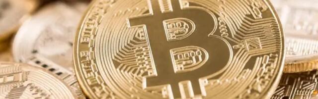 Hakeri pomogli ženi da isčupa svoje zarobljene bitkoine