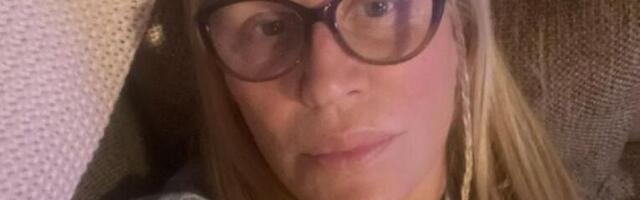 Komšije Verice Rakočević otkrile dugo čuvanu TAJNU: Kuća modne dizajnerke stavljena pod HIPOTEKU, a evo i koliko zarađuje njen suprug!