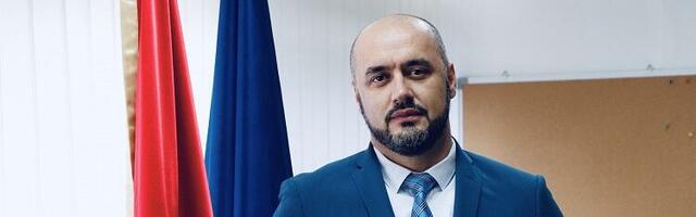 Hadžić: Dijasporu uzdići iznad dnevne politike