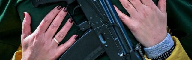 M. Bjelajac: U izveštavanju o Ukrajini zapadni mediji preuzeli jugoslovenski obrazac