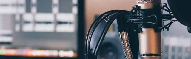 Najstrašniji podkasti: Inside the Exorcist