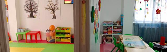Školska avantura – Nastavlja se u Carstvu Mišića: Letnji boravak od 20. juna za decu školskog i predškolskog uzrasta