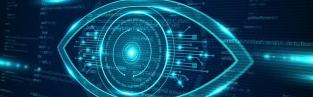 ZLOUPOTREBA ŠPIJUNSKOG SOFTVERA: Makedonski Sitroks na američkoj crnoj listi