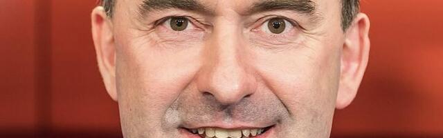 „Antisemtiski pamflet“ trese Bavarsku: Gimnazijski nacistički nestašluci vicepremijera