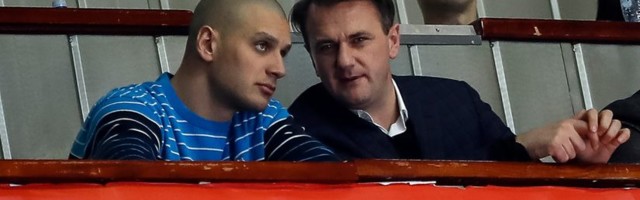 Partizan poslao nepravilan finansijski izveštaj, visina duga poznata za najviše mesec dana