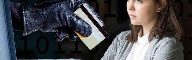 OBJAVLJENA NOVA "CRNA LISTA"! Dobro pogledajte SPISAK,  od ovih prodavaca nikako ne naručujte!