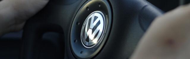 Volkswagen, Audi i Porsche prelaze na Teslin standard punjača