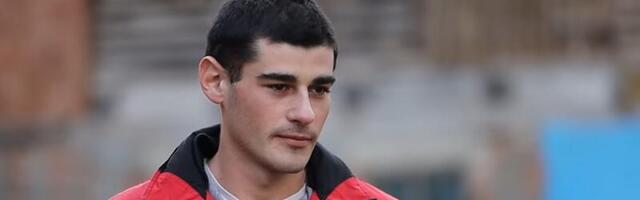 Sin Stanike Gligorijević: “Da je vozač vozio ne bi se krila ta dva minuta sa naplatne rampe Doljevac”