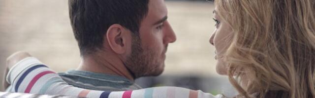 Kako pornografija utiče na partnerski odnos: Odgovor vas može iznenaditi