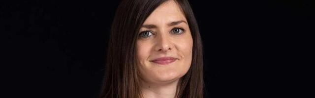 Odbornici LSV – Vojvođani pokrenuli inicijativu za osnivanje Banatskog univerziteta