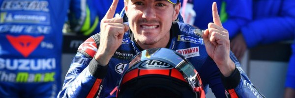 Vinjales pobednik Velike nagrade Emilije Romanje