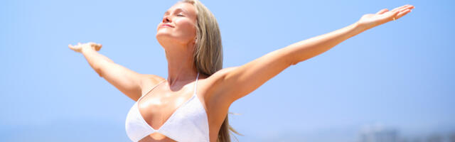 Ostanite zdravi i vitalni: 5 ključnih saveta za letnju sezonu