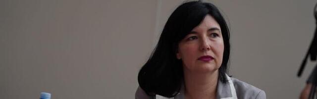 Gođevac: Jedino rešenje za Apoteku Beograd - ostavke Šapića i SNS