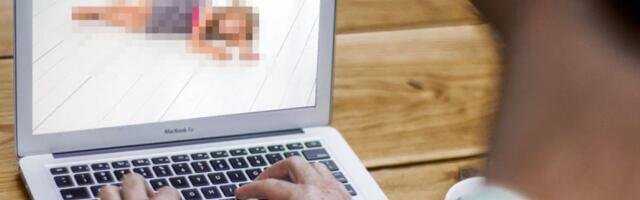 UCENJIVAO BIVŠU DEVOJKU NJIHOVIM INTIMNIM SNIMCIMA: Slao eksplicitne fotografije njenoj majci kako bi je PRISILIO NA JEDNU STVAR