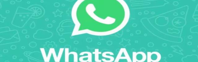 Kako sprečiti nepoznate osobe da vas dodaju u whatsapp grupu
