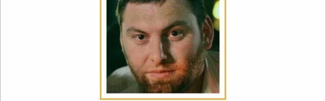 Književno veče Petra Matovića