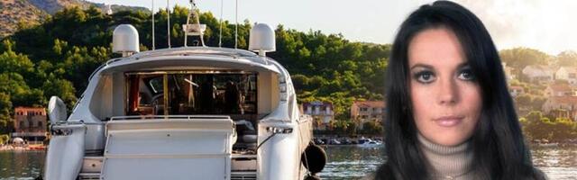 Čuvena glumica otišla na jahtu i nikada se više nije vratila! Dve holivudske zvezde i danas strahuju zbog istine o tragičnoj smrti na brodu!