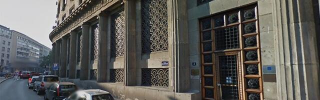 Reprezentativna udruženja kulture se udružila: Ministarstvo je protiv kulture