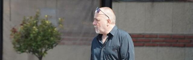 Nikola Kojo je za nju rekao da bi u Holivudu imala nekoliko Oskara (FOTO/VIDEO)