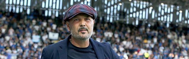 MIHINA ĆERKA OBJAVILA NIKADA VIĐENU FOTOGRAFIJU OCA UZ POTRESNU PORUKU:  "Sanjala sam te noćas tata...veruj mi nisam želela da se probudim nikada" /FOTO/