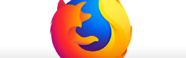 Firefox napokon stiže Chrome sa novom sigurnosnom funkcijom