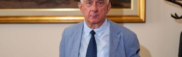 "Poruke Brnabić preteće i zloslutne, postupa nemoralno i destruktivno i krši sve zakone"