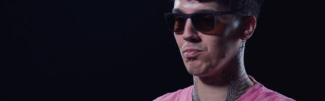 BIVŠI ZADRUGAR PRIKOVAN ZA KREVET! Već nekoliko dana ne može da ustane, BOLEST GA RAZJEDA! (FOTO)