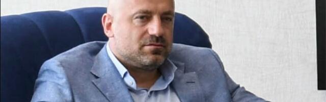 "Svrha povratka Radoičića je zastrašivanje građana"