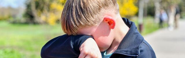 Ovo je PRVA STVAR na koju se deca požale kod psihologa: Roditelji, dobro obratite pažnju