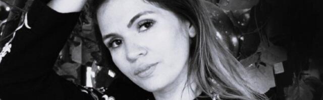 Pevačica (32) umrla nakon estetske operacije