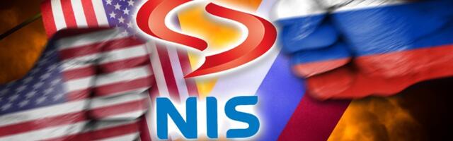 Prestanak rada rafinerije osetiće svi: Situacija je kritična - Evo da li imamo razloga za brigu