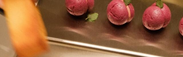 Restoran Vid donosi novo gastronomsko “New Balkan Cuisine” iskustvo