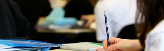 Ideja da se skrate časovi u školama: Da li je to rešenje za smanjenu pažnju dece?