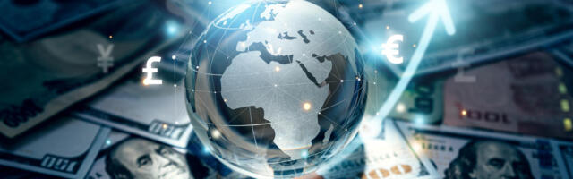 Najmoćnijih 0,001% bogatiji od pola planete – upozorava izveštaj