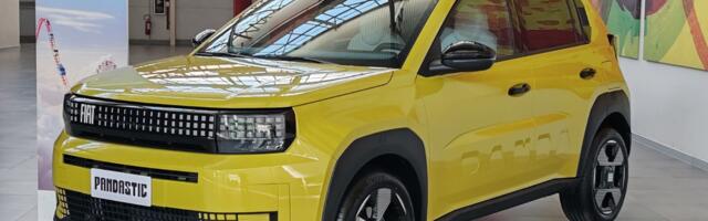 Kragujevački Fiat u tri smene: Marokanci i Nepalci za 600 evra plate na proizvodnoj traci