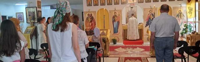 SPC u Andaluziji organizuje Svetosavske dane: Humanitarni bal za očuvanje srpskih parohija na Iberijskom poluostrvu